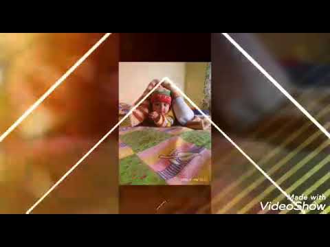 Happy birthday bulbul🐥🐥