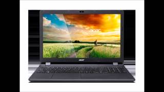 Dj Quik - Ghetto Rendezvous