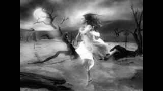 Yuridia  &quot;Como yo te amo&quot;