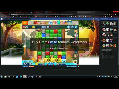 PET RESCUE SAGA LEVEL 5700