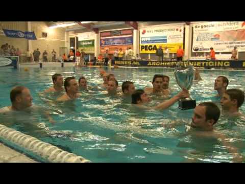 Finaleweken: Samenvatting deel 1