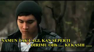 Download lagu ini dia Lirik Lagu yang sebenarnya GABBY TINGGAL KENANGAN mp3 Download lagu ini dia Lirik Lagu yang sebenarnya GABBY TINGGAL KENANGAN mp3