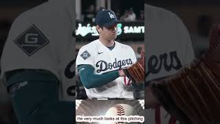 ⚾ 大谷翔平が完全支配！剛速球＆怪物スイングで相手を粉砕！