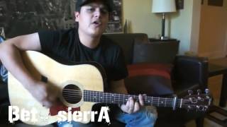 Regulo Caro   Voy A Pistearme El Dolor (2012)