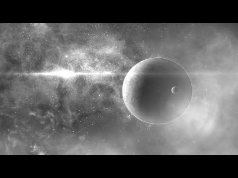 PsoGnar - Sabotage (Music Video)