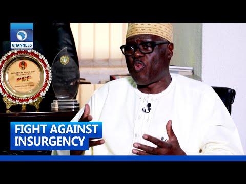 Newsnight | 02/08/2021