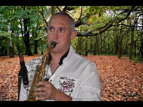 NON C'è pace tra gli ulivi LE ACACIE VECELLI 01-05-22 CON ALEX CABRIO  SERENA GRONCHI MATTEO MADDIO