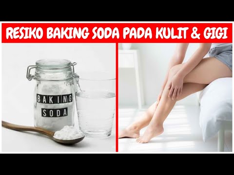 Bagaimana menerapkan bifidumbacterin ulasan forte pelangsing Cepat kehilangan cerita berat badan