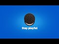 Every OREO Commercial Ending 2024