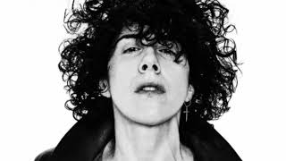 LP- &quot;Love Will Keep You Up All Night&quot;