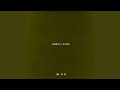 untitled 07 | levitate