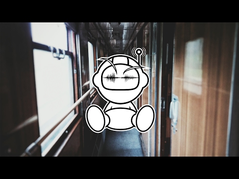 PREMIERE: Madloch - Fiction (Martin Roth Remix) [Sound Avenue]