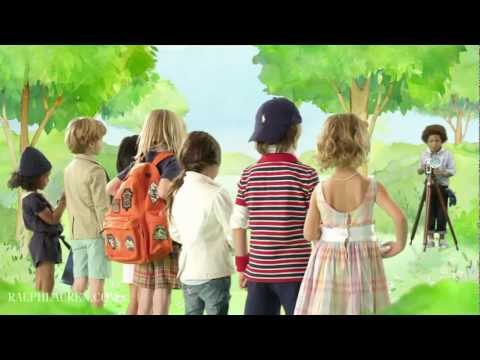 The RL Gang: Meet The Class Of 2012