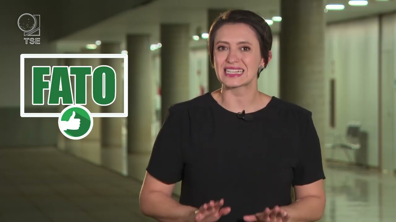 Voto não vai servir como prova de vida para o INSS