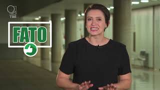 Voto não vai servir como prova de vida para o INSS  