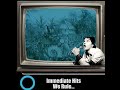 germs media blitz lyrics