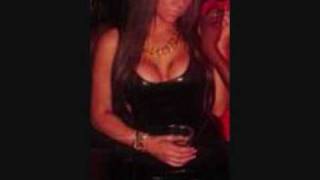 GEMMA FOX GONE JUELZ.WMV