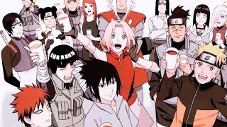 prima - autumn leaves.