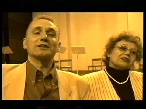 Aeg oo, miks nii kiirelt läed