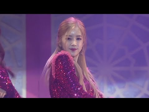 【HD繁體中字】Apink 에이핑크 - MY MY  @ Apink 3rd concert  Pink Party