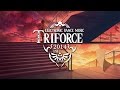 Zedd - Papercut (feat. Troye Sivan) [Grey Remix ...