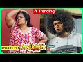Aliyans 734 കുശാൽ കേശം Comedy Serial Sitcom Kaumudy