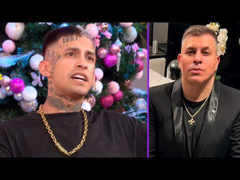 L-GANTE LE HABLÓ A MAXI, EL BROTHER A CÁMARA Y LE DIO DETALLES A MORIA DE LOS MANEJOS QUE DESCUBRIÓ