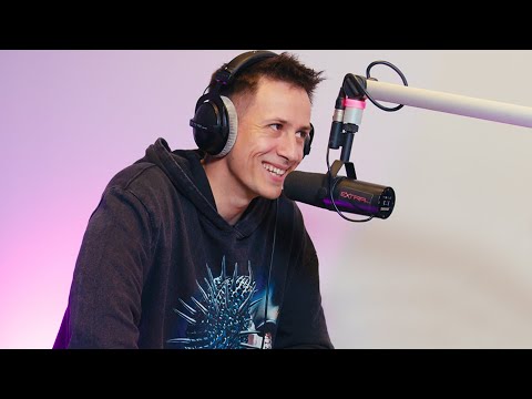 Gazda Paja - Nova suradnja s JK, Južni Vetar, Mimi Mercedes,... - Extra Večer