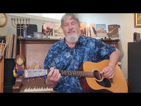 "Wrong!" by David Stoeckl