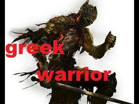 Bloodborne - ebrietas boss in dungeon