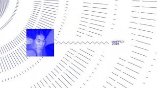 Cover art for 합필리 2019