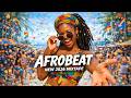 AFROBEATS PARTY MIX NEW NAIJA 2026 Inspired By Burna Boy Rema Davido Wizkid Tems Ayra Starr