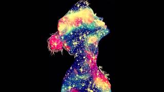 Springtime Carnivore - Find A New Way