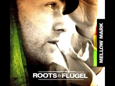 Mellow Mark feat. Jahcoustix "Reggae Island"