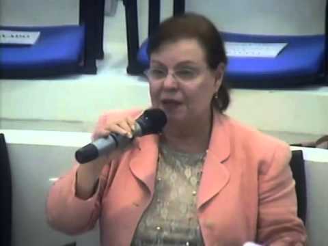 Tertúlia 3073 - Autoparapsiquismo artístisco-místico (Autoparapercepciologia) | #Conscienciologia