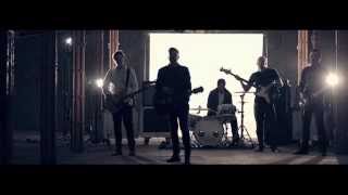 Newlands - Lies &amp; Alibis (Official)