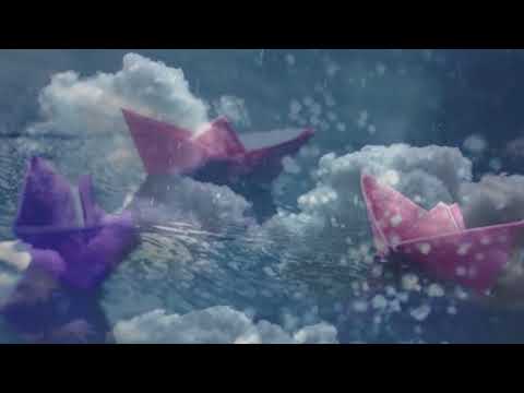 Kadadasi oru Kasun Kalhara