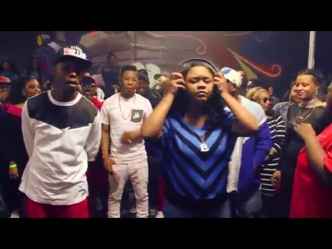 G.G. vs Phokused The Great