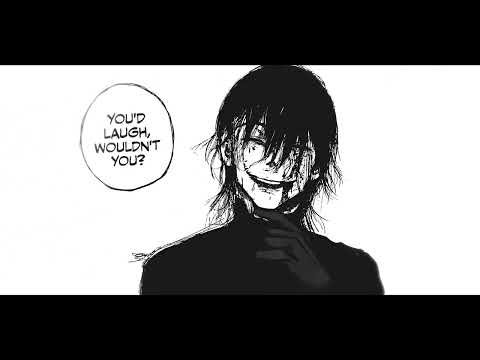 this feeling. tokyo ghoul manga animation