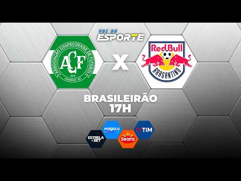 Assista ao Vídeo