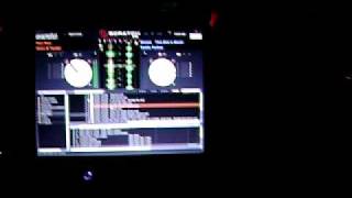 DJ RREAL-The Life Of A DJ Part 7!!!