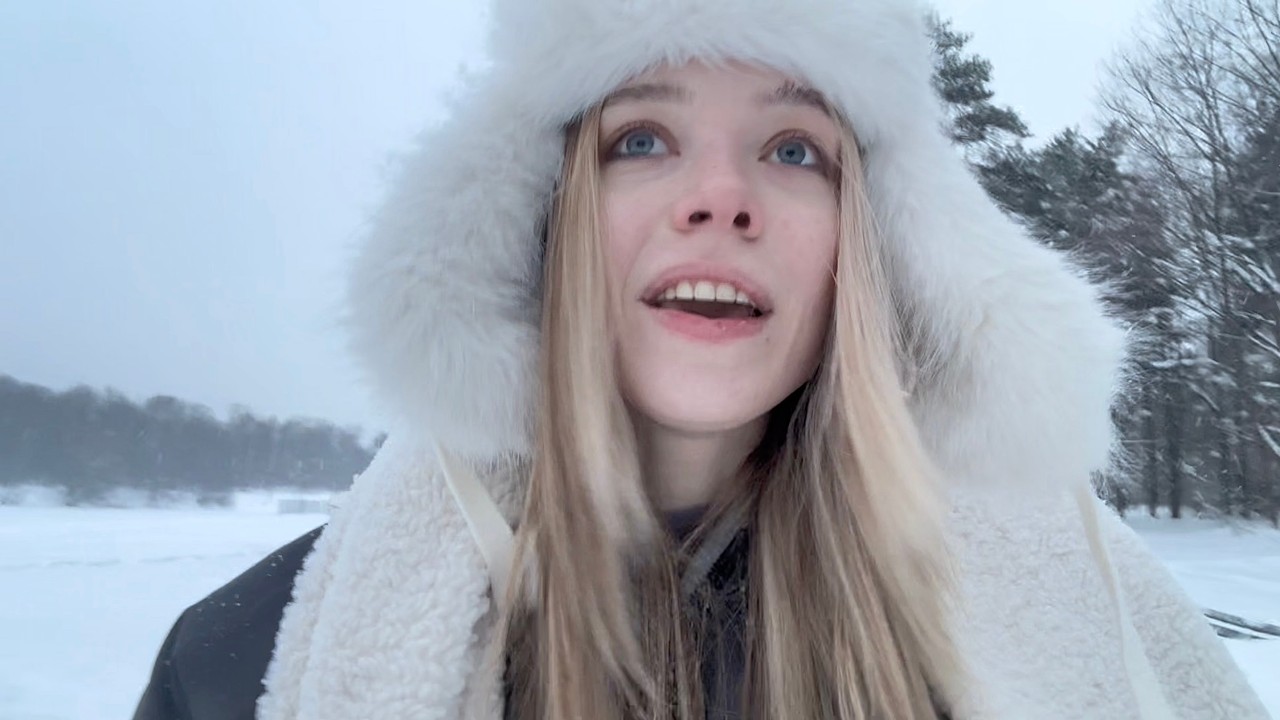 Я НЕЙРОСЕТЬ. все прикручены. игорь гофман - наш бог