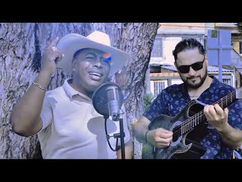 Madre Querida - El Conde Sentimiento Real / Video Oficial