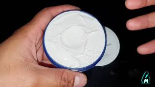 Download lagu Dove Rich Nourishing Bodycare Cream (Review) mp3 Download lagu Dove Rich Nourishing Bodycare Cream (Review) mp3