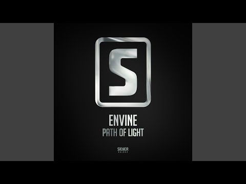 Path Of Light (Radio Edit)