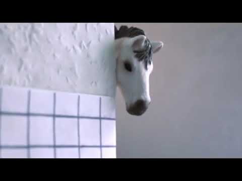 MEP Abgabe an CandyTV (A3360 Fan Edit)