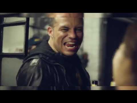 Minyo Cumbiero Cumbia del Monte Fuji Dj Roy Roa 良いクンビア Mix video edit by DJ ROB REMIXER