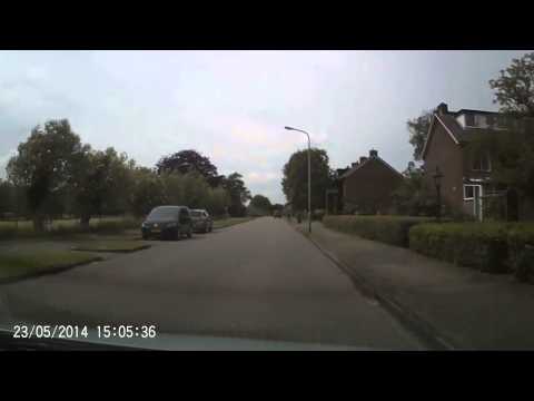 radar nh in `s graveland op de herenweg 15:09:46