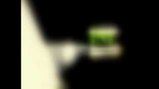 Tim Ries   Paint It Black