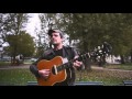 Requiem (M. Ward) - Gabriel Rios